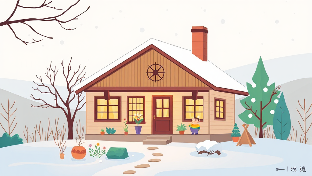 얼마나 지원받을 수 있나요? (illustration 스타일)