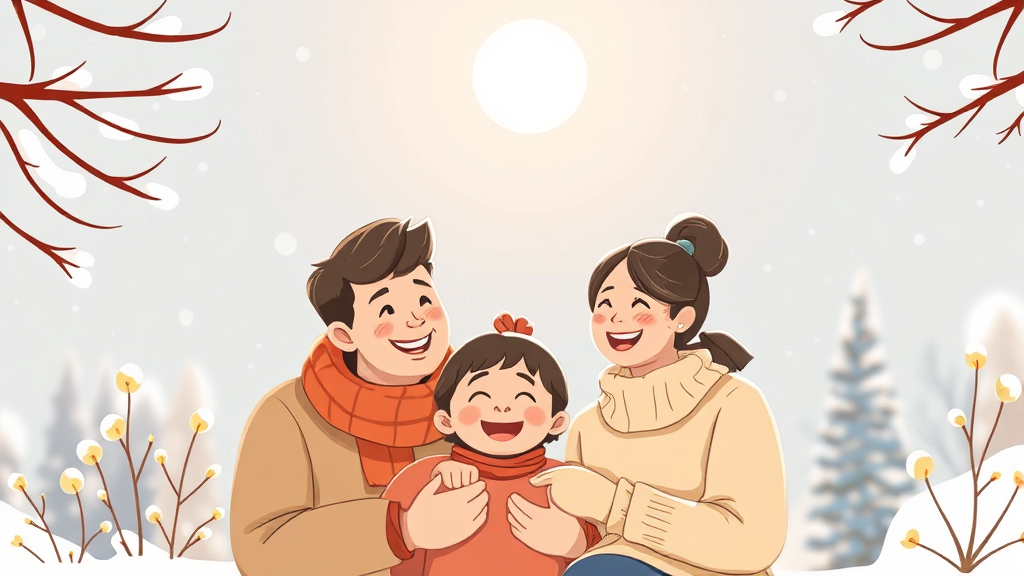 에너지 바우처, 더 자세히 알아보기 (illustration 스타일)