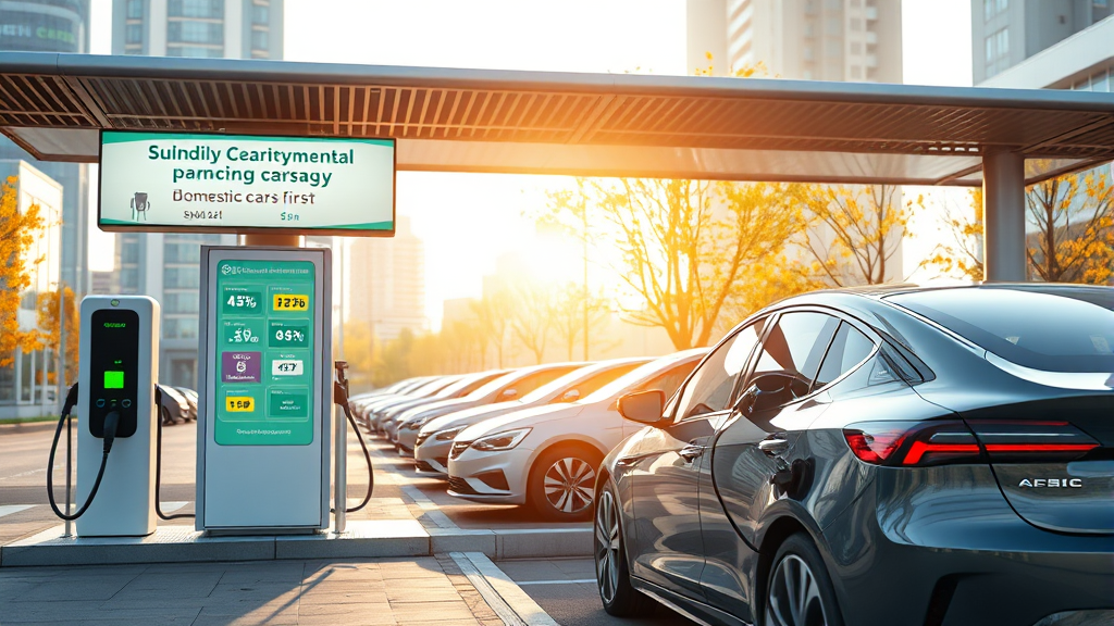 2026년, 무엇이 달라질까? (realistic 스타일)