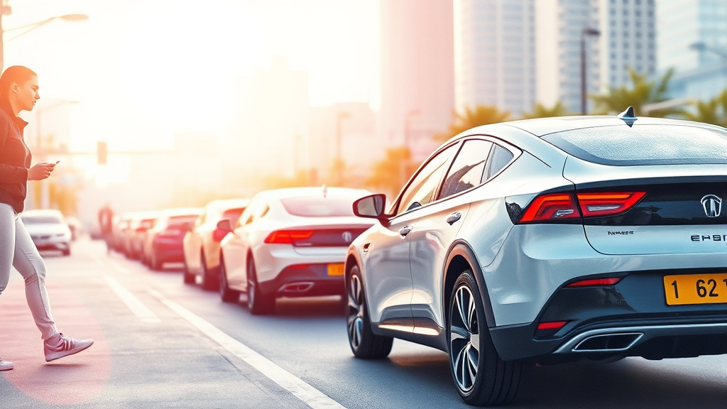 보조금, 누가 받을 수 있나요? (watercolor 스타일)