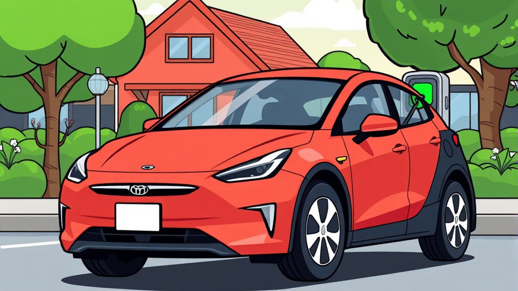 우리 동네 보조금, 얼마일까? (cartoon 스타일)