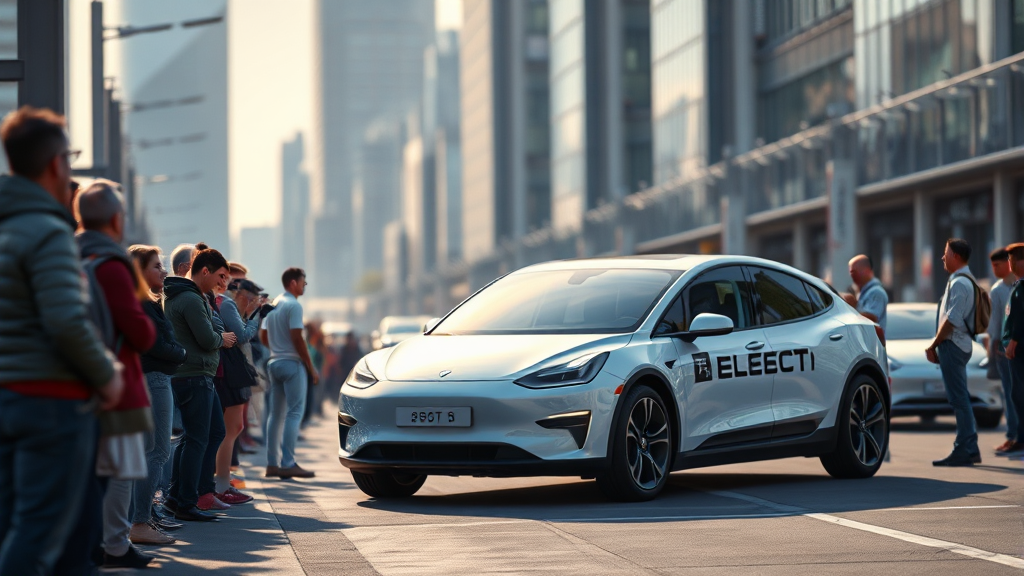 구매, 언제 하는 게 좋을까요? (realistic 스타일)