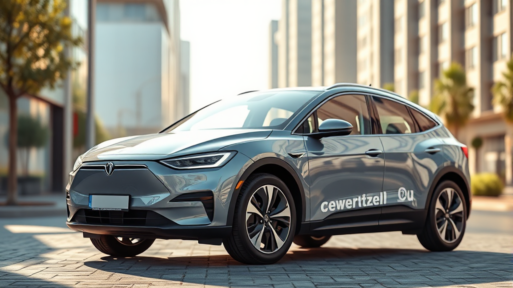 전환지원금, 어떻게 신청할까요? (realistic 스타일)