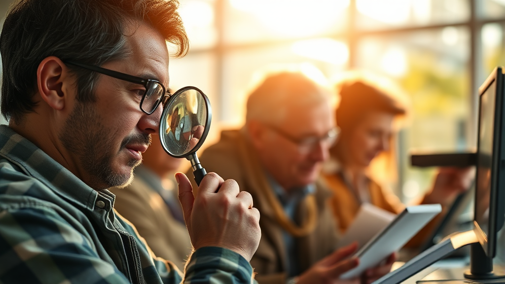 누가 지원 대상일까요? (realistic 스타일)