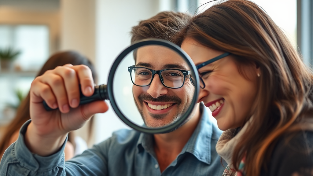 통신비 할인 혜택은? (realistic 스타일)