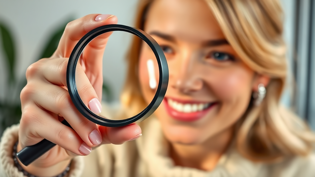 자주 묻는 질문들 (realistic 스타일)