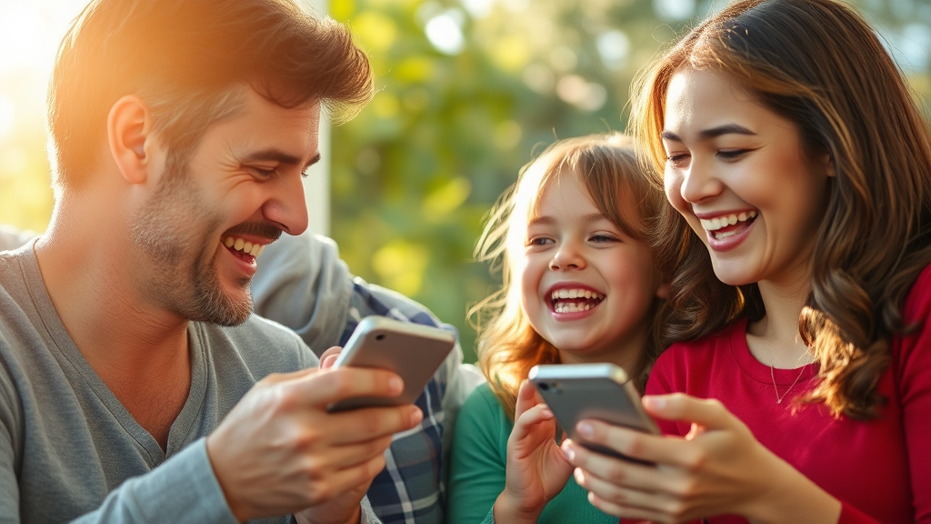 마무리 (realistic 스타일)