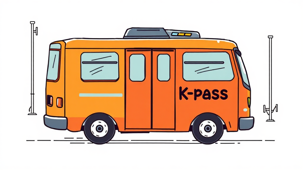 신청 대상 및 조건 (illustration 스타일)