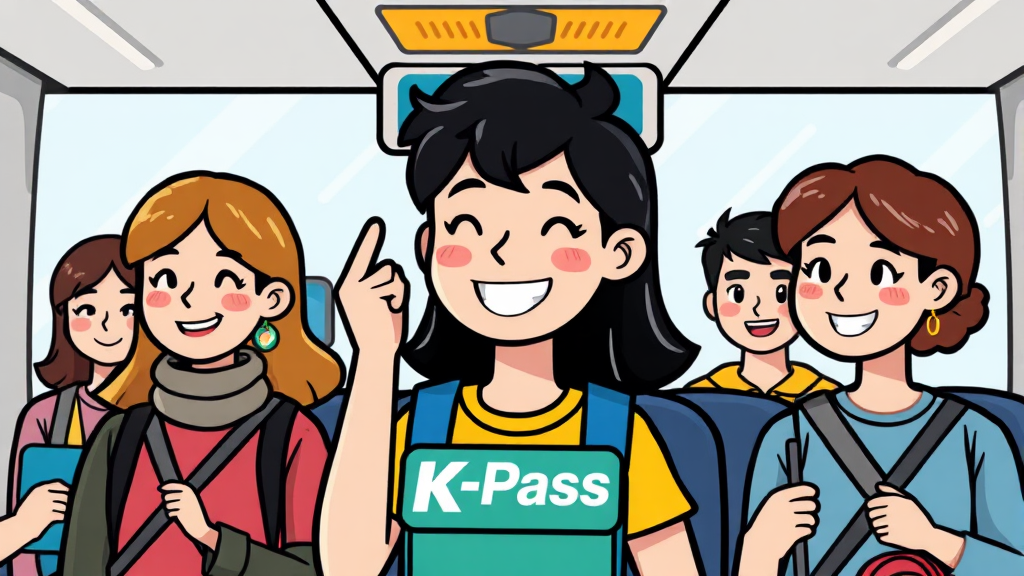 결론 (cartoon 스타일)