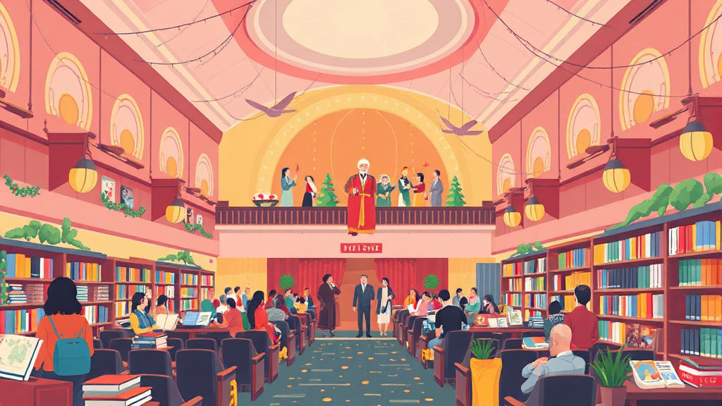 문화누리카드 사용처 완벽 가이드: 온라인, 오프라인, 잔액조회, 꿀팁 총정리 1 문화누리카드 사용처 핵심 가이드 (illustration 스타일)