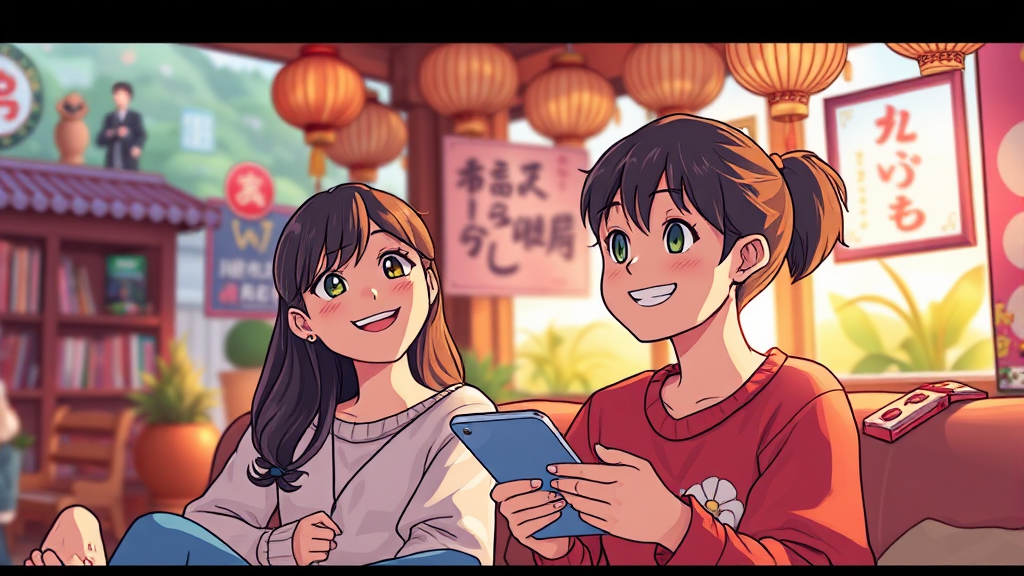 문화누리카드 사용처 완벽 가이드: 온라인, 오프라인, 잔액조회, 꿀팁 총정리 2 온라인 사용처: 디지털 콘텐츠 활용 (realistic 스타일)