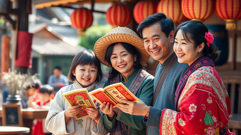 문화누리카드 사용처 완벽 가이드: 온라인, 오프라인, 잔액조회, 꿀팁 총정리 5 잔액 조회 및 효율적인 사용 팁 (realistic 스타일)