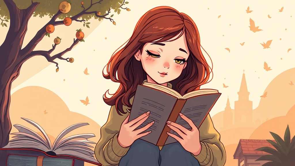 문화누리카드 사용처 완벽 가이드: 온라인, 오프라인, 잔액조회, 꿀팁 총정리 6 문화누리카드 추가 혜택 및 활용법 (illustration 스타일)