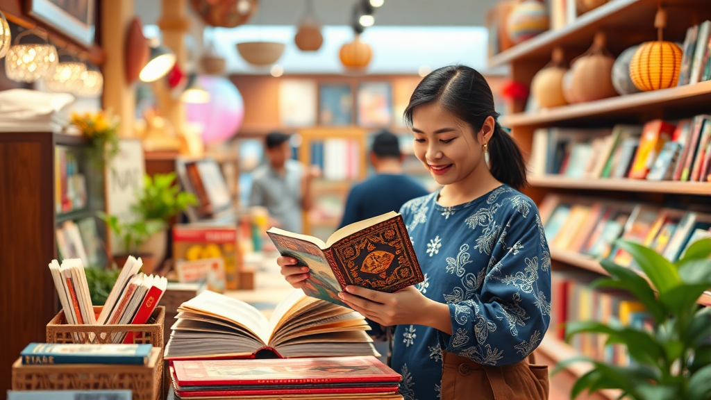 문화누리카드 사용처 완벽 가이드: 온라인, 오프라인, 잔액조회, 꿀팁 총정리 7 주의사항 및 자주 묻는 질문(FAQ) (realistic 스타일)