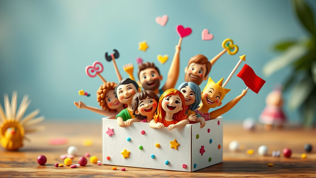 문화누리카드 사용처 완벽 가이드: 온라인, 오프라인, 잔액조회, 꿀팁 총정리 8 결론 (realistic 스타일)