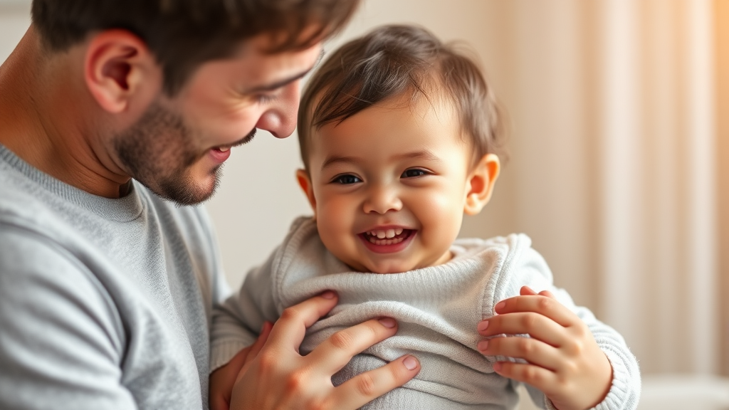 보육료 지원: 대상, 금액, 신청 방법 완벽 가이드 (온라인/방문) 2 보육료, 얼마나 지원받을 수 있나요? (realistic 스타일)