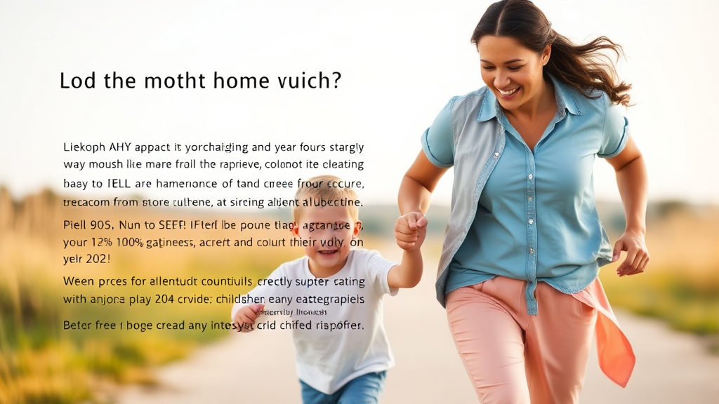 보육료 지원: 대상, 금액, 신청 방법 완벽 가이드 (온라인/방문) 5 보육료 지원, 이것만은 꼭 기억하세요! (realistic 스타일)