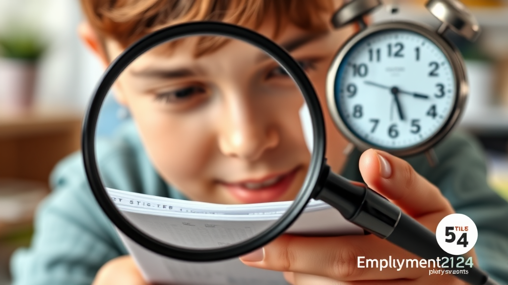 육아휴직 대체인력 지원금 총정리: 조건, 금액, 신청방법 A to Z 7 자주 묻는 질문 (FAQ) (realistic 스타일)