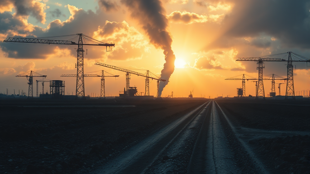 산재보험, 불승인 시 어떻게 해야 할까요? (realistic 스타일)