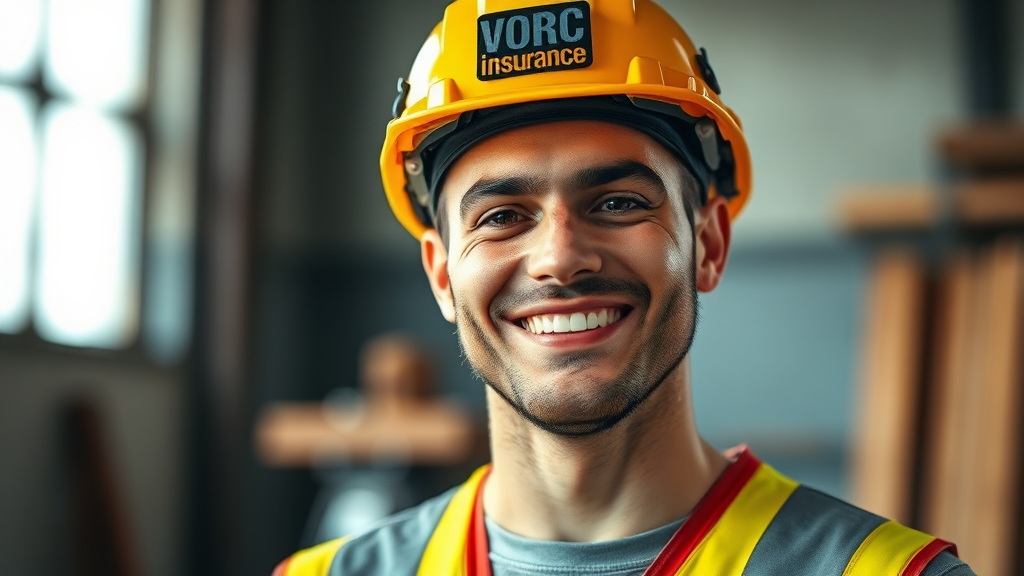 마무리 (realistic 스타일)