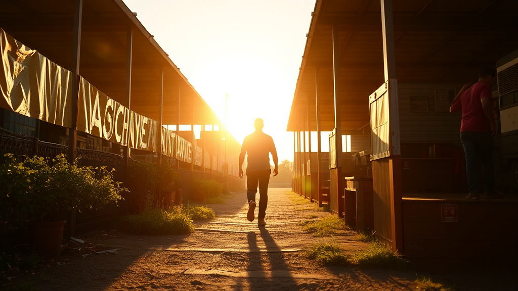 직업훈련 생계비 대출 총정리: 조건, 한도, 금리, 신청 방법 (2025 최신) 1 직업훈련 생계비 대출이란? (realistic 스타일)