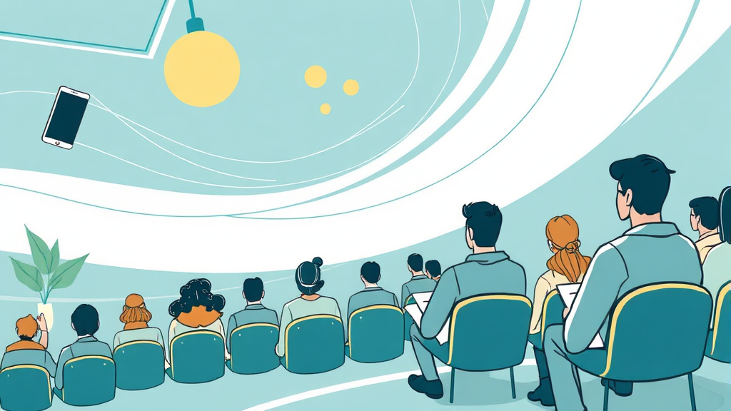 직업훈련 생계비 대출 총정리: 조건, 한도, 금리, 신청 방법 (2025 최신) 3 훈련 조건, 자세히 알아보기 (illustration 스타일)