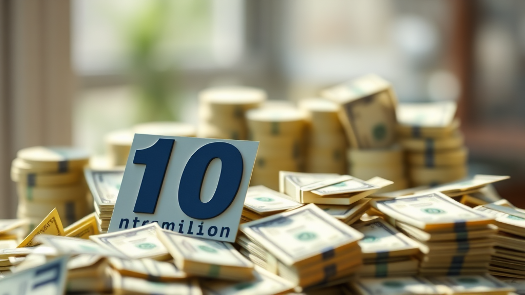 직업훈련 생계비 대출 총정리: 조건, 한도, 금리, 신청 방법 (2025 최신) 4 대출 한도, 금리, 상환 방식은? (realistic 스타일)