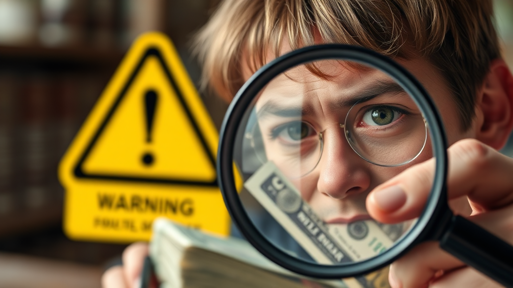 직업훈련 생계비 대출 총정리: 조건, 한도, 금리, 신청 방법 (2025 최신) 7 유의사항, 꼼꼼하게 확인하세요! (realistic 스타일)