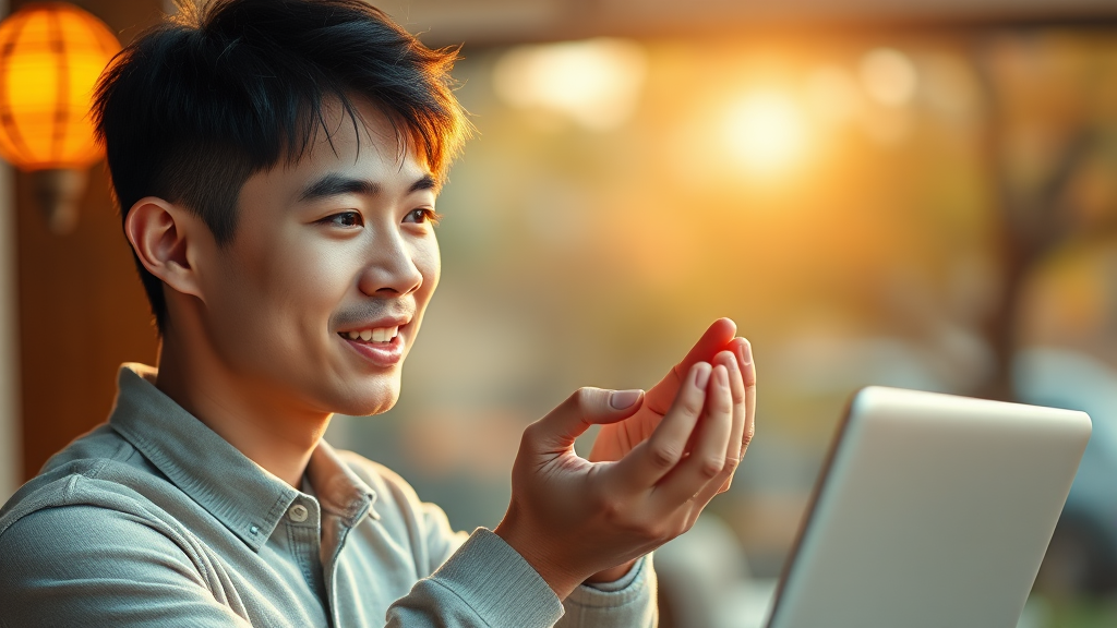 희망두배 청년통장 2024 완벽 가이드: 자격 조건, 혜택, 신청 방법 총정리 5 신청 기간 및 일정 확인 (realistic 스타일)