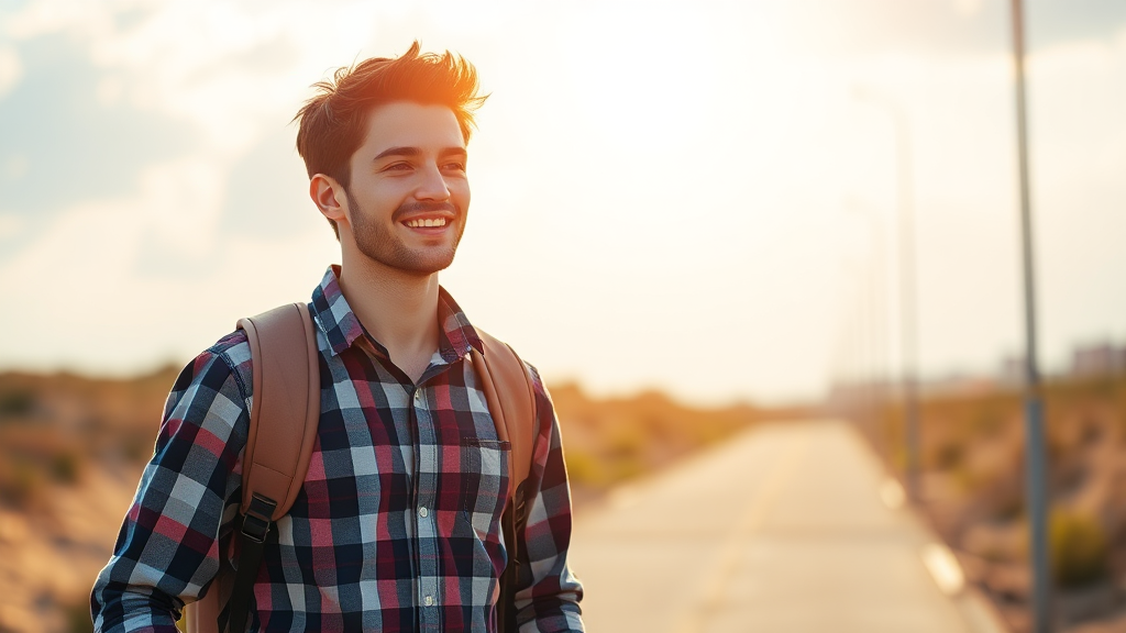 희망두배 청년통장 2024 완벽 가이드: 자격 조건, 혜택, 신청 방법 총정리 7 주의사항 및 유의사항 (realistic 스타일)