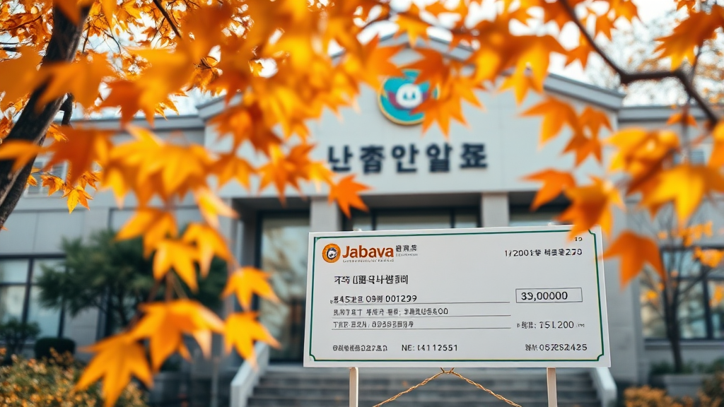 2025 경기 청년기본소득 총정리: 신청 자격, 방법, 사용처 완벽 가이드 3 언제, 어떻게 신청하나요? (realistic 스타일)