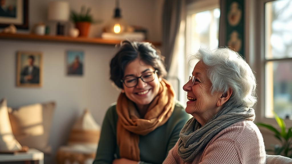 신청 자격 및 요건 (realistic 스타일)