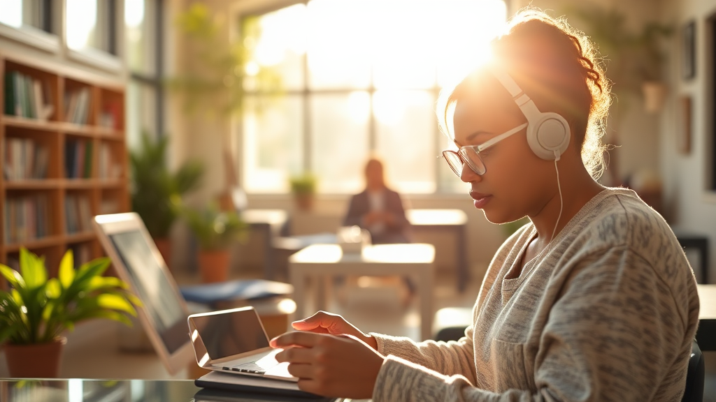 간편한 신청 방법 (realistic 스타일)