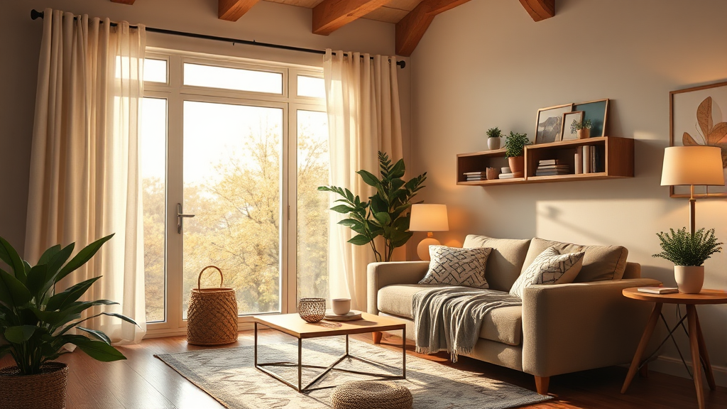 지원 금액 안내 (realistic 스타일)