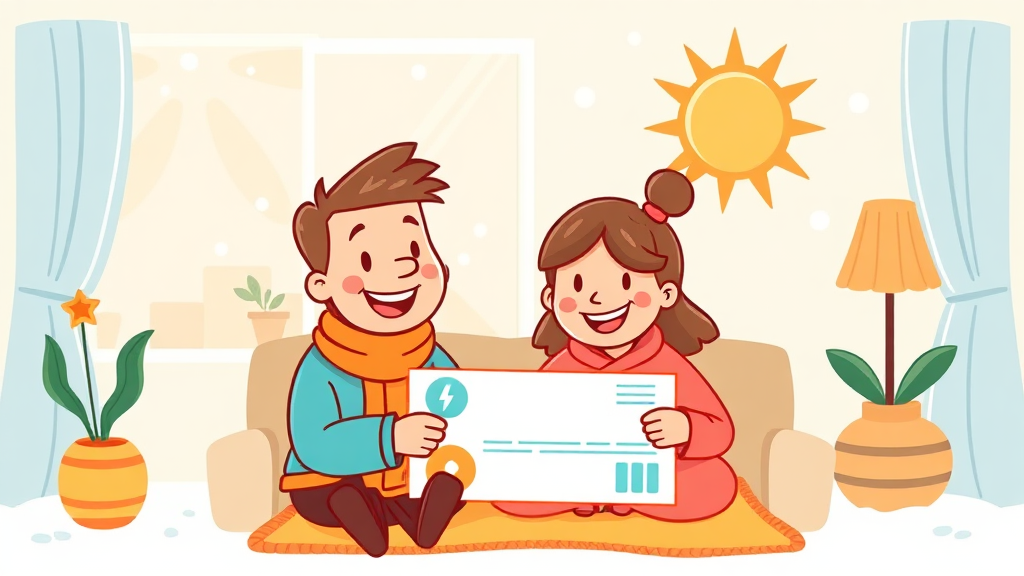 사용 방법 및 조건 (cartoon 스타일)