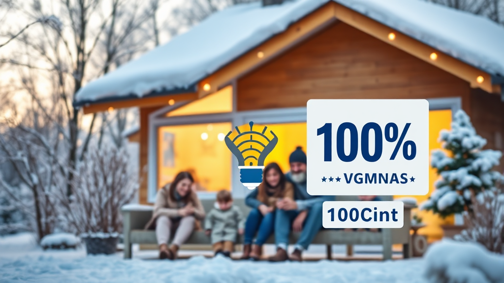 유의사항 체크 (realistic 스타일)