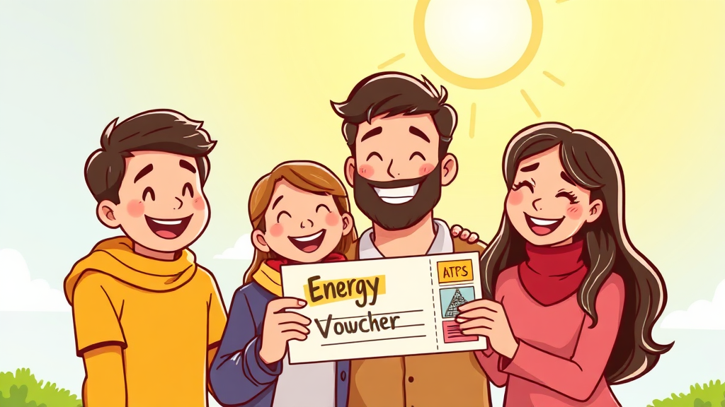 마무리 (cartoon 스타일)