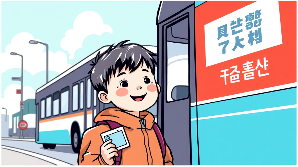 누가 신청할 수 있나요? (illustration 스타일)