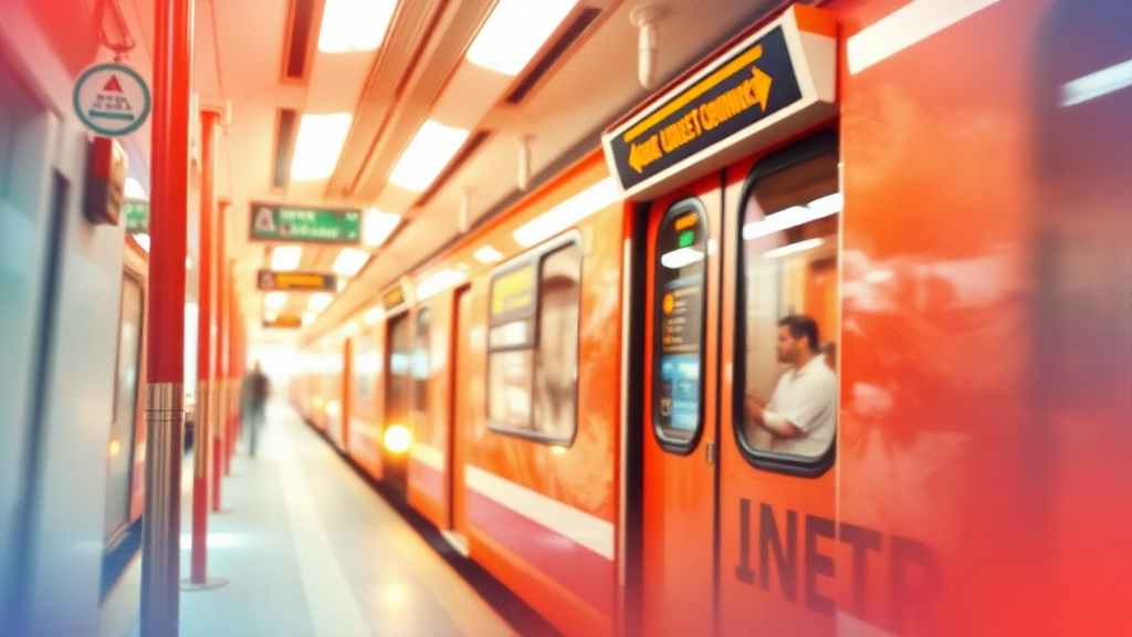 얼마나 지원받을 수 있나요? (watercolor 스타일)