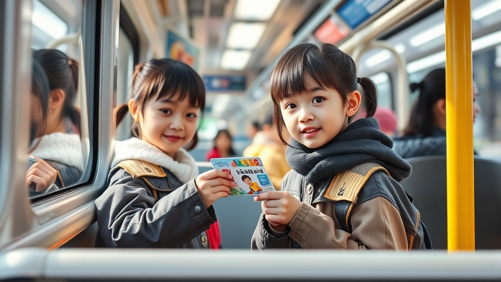 신청 방법 및 절차 (realistic 스타일)