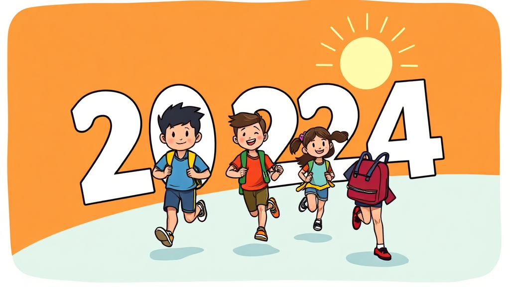 마무리 (cartoon 스타일)