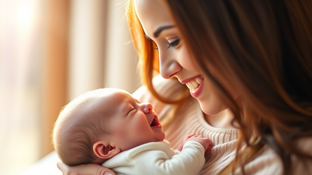 출산휴가 급여 A to Z: 조건, 계산, 신청, FAQ, 유의사항 완벽 가이드 2 누가, 얼마나 받을 수 있나? (realistic 스타일)