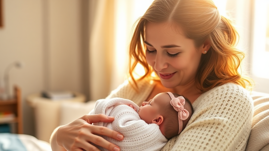 출산휴가 급여 A to Z: 조건, 계산, 신청, FAQ, 유의사항 완벽 가이드 6 FAQ: 궁금증 해결 (realistic 스타일)