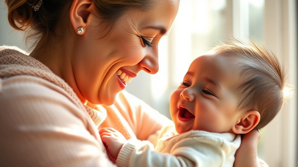 출산휴가 급여 A to Z: 조건, 계산, 신청, FAQ, 유의사항 완벽 가이드 8 마무리 (realistic 스타일)