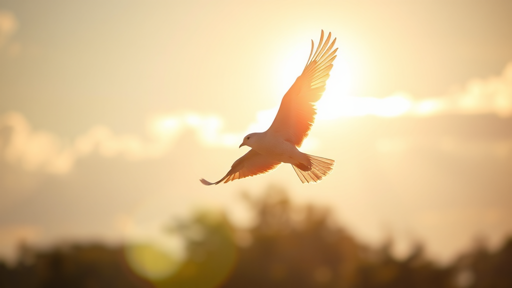 자립지원수당 지급 대상 (realistic 스타일)