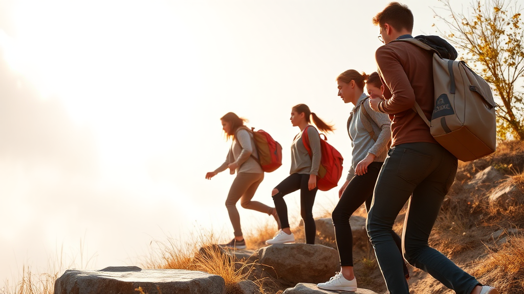 결론 (realistic 스타일)