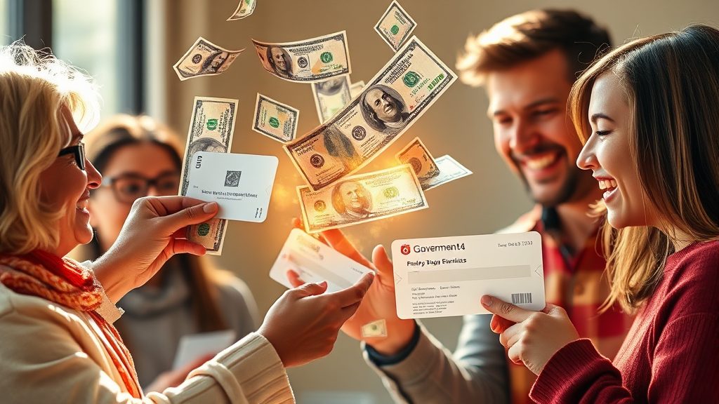 어떻게 받을 수 있나요? (realistic 스타일)