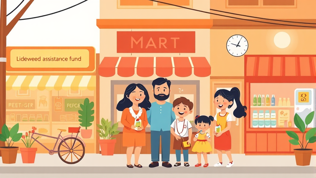 어디에 쓸 수 있나요? (illustration 스타일)