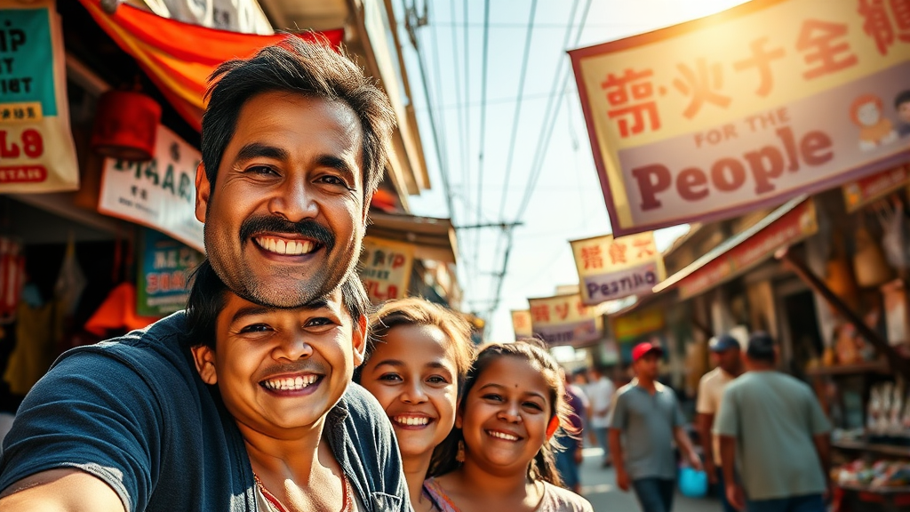 마무리 (realistic 스타일)