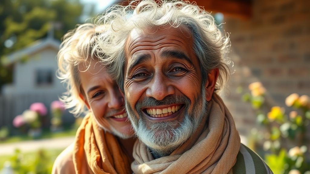 생활지원금 A to Z: 자격 조건, 신청 방법, 금액, 꿀팁 완벽 가이드 1 생활지원금, 왜 필요할까요? (realistic 스타일)